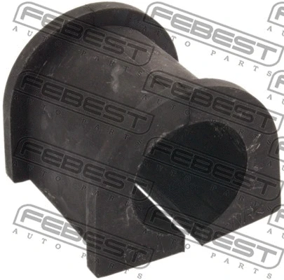 Mounting, stabiliser bar (SZSB-JM)
