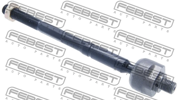 Inner Tie Rod (1222-SB)