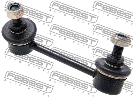 Link/Coupling Rod, stabiliser bar (0123-ARL)