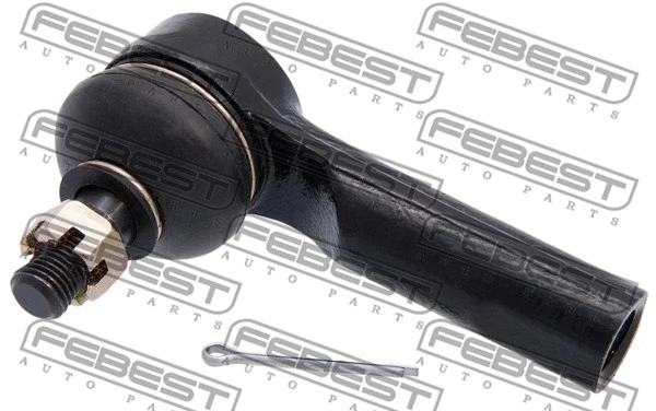 Tie Rod End (0221-101)