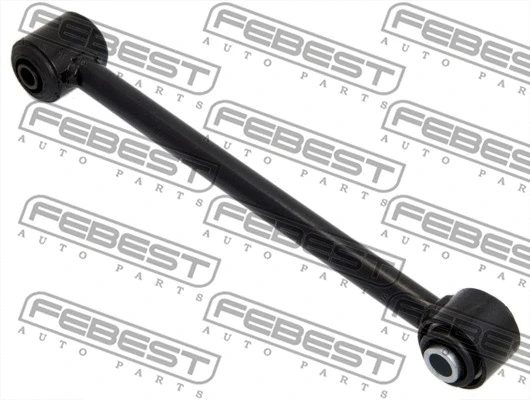 Control/Trailing Arm, wheel suspension (0125-215S)