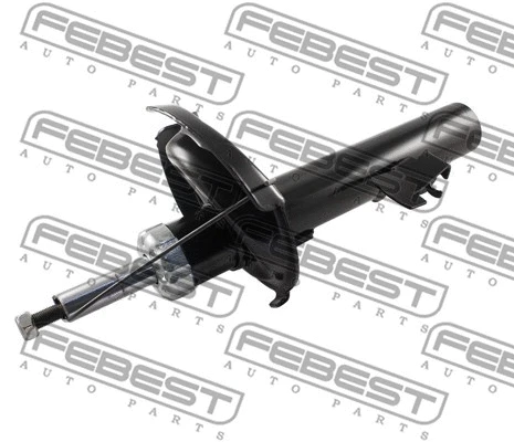 Shock Absorber (0507G-013FL)