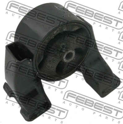 Mounting, engine (HYM-ENRR)