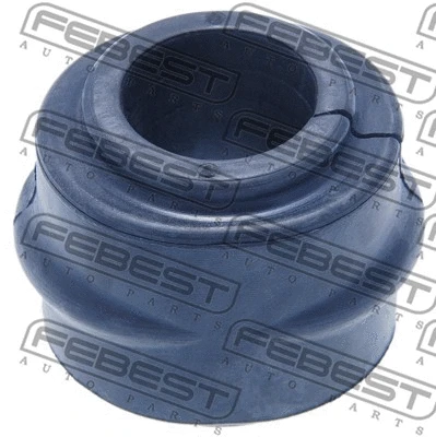 Mounting, stabiliser bar (CRSB-MAGF30)