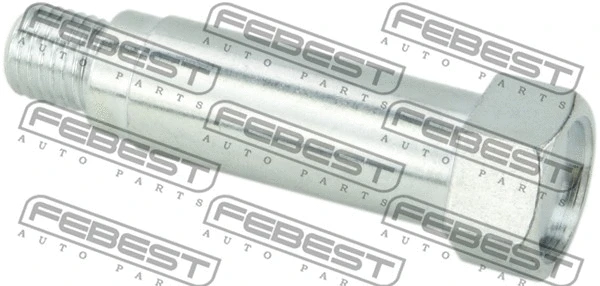 Guide Bolt, brake caliper (0174-MCV30LOWR)