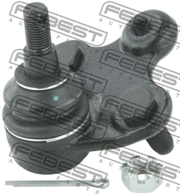 Ball Joint (0320-FB)