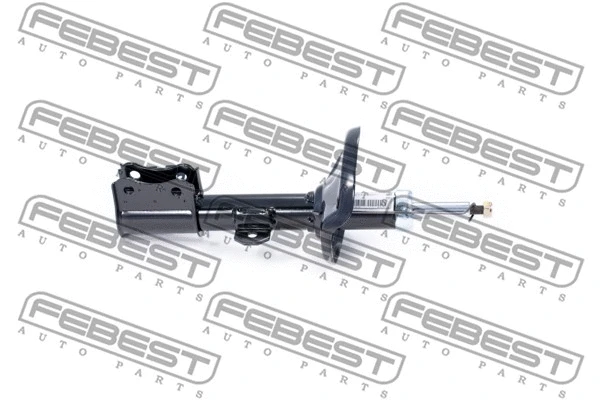 Shock Absorber (0707G-004RR)