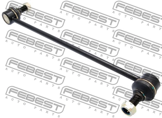 Link/Coupling Rod, stabiliser bar (0323-REF)