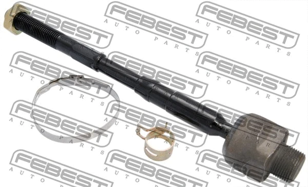 Inner Tie Rod (0222-J10F)