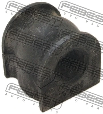Mounting, stabiliser bar (HSB-GE)