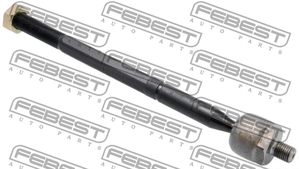 Inner Tie Rod (0522-MZ3)