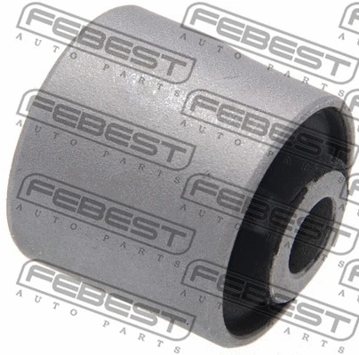 Mounting, control/trailing arm (FDAB-017)