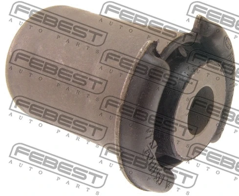 Mounting, control/trailing arm (LRAB-012)