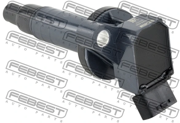 Ignition Coil (01640-002)