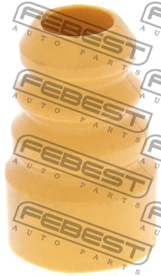 Rubber Buffer, suspension (TD-AE100R)