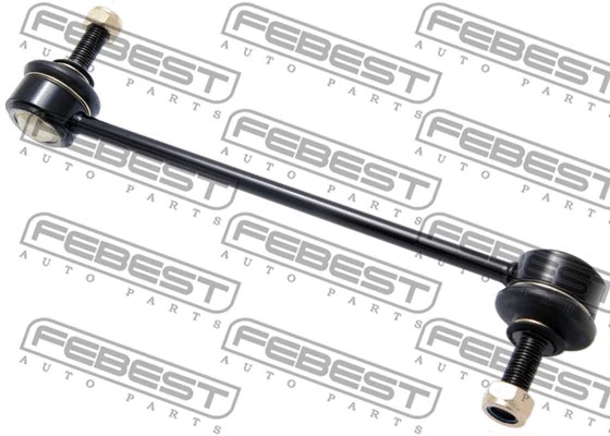 Link/Coupling Rod, stabiliser bar (2323-T5F)