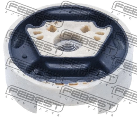 Bushing, axle beam (VWAB-TIGF2)