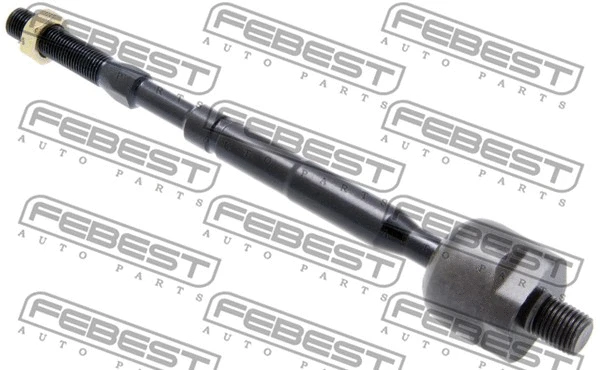 Inner Tie Rod (0122-KGB10)