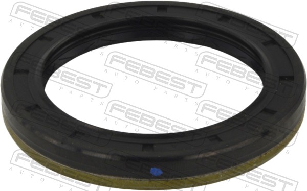 Shaft Seal, drive shaft