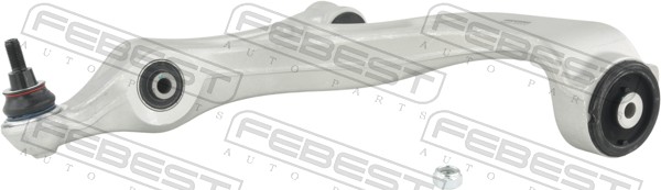 Control/Trailing Arm, wheel suspension (2324-7PFLR)