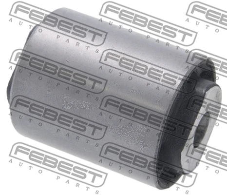 Mounting, control/trailing arm (LRAB-014)