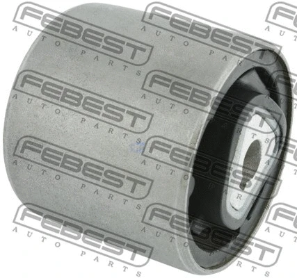 Mounting, control/trailing arm (BMAB-048)