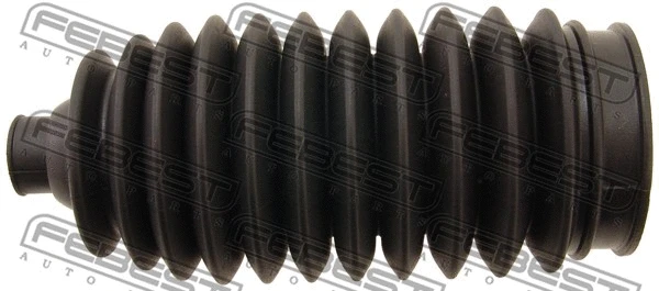 Bellow, steering (SBRKB-G12L)
