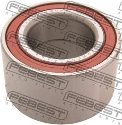 Wheel Bearing (DAC40740042)