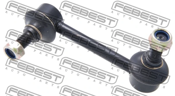 Link/Coupling Rod, stabiliser bar (0223-C23FR)