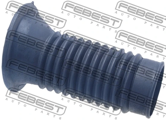 Protective Cap/Bellow, shock absorber (TSHB-YARF)