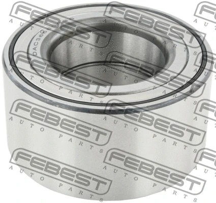 Wheel Bearing