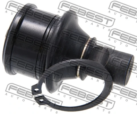 Ball Joint (2020-NEON)