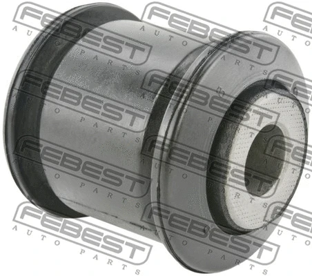 Mounting, control/trailing arm (RNAB-015)
