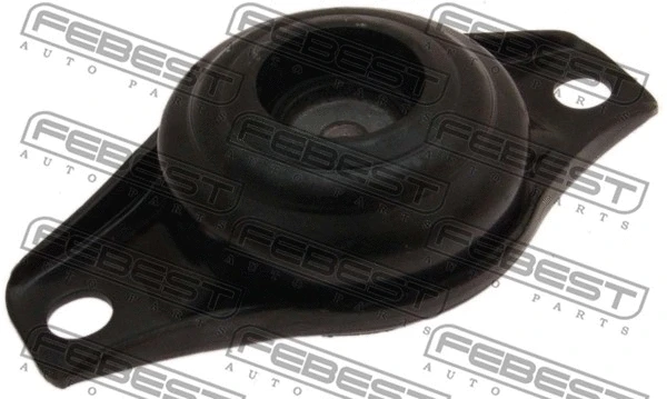 Suspension Strut Support Mount (FSS-CA2R)