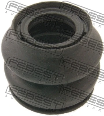 Repair kit, supporting/ball joint (MZBJB-541)