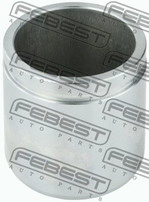 Piston, brake caliper (2476-KANF)