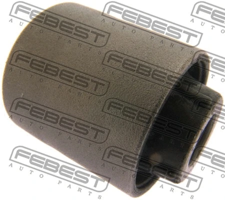 Mounting, control/trailing arm (MAB-087)