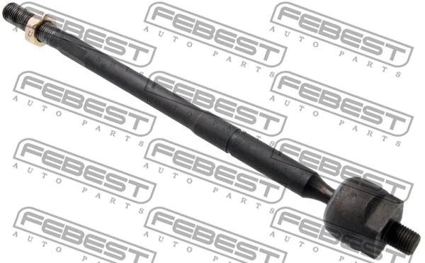 Inner Tie Rod (0122-J200)