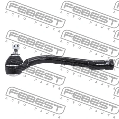 Tie Rod End (1221-SONLH)