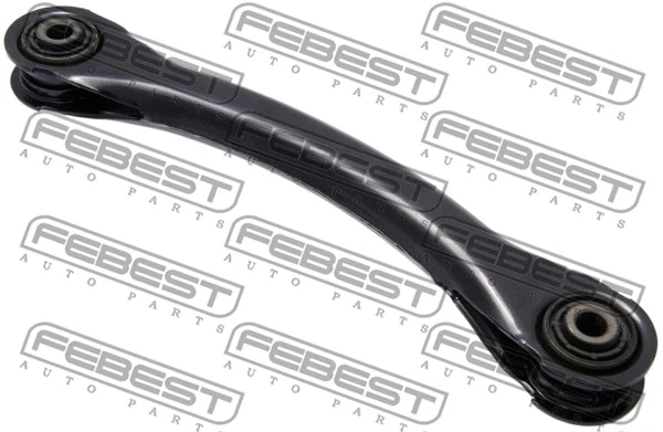 Control/Trailing Arm, wheel suspension (2125-FOCUP)