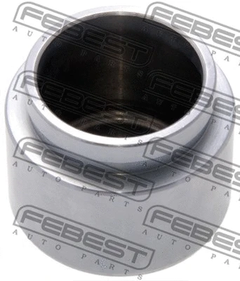 Piston, brake caliper (0476-EAF)