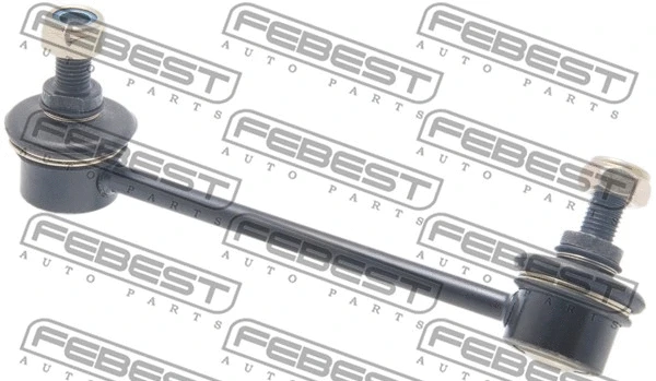 Link/Coupling Rod, stabiliser bar (0523-GJRR)