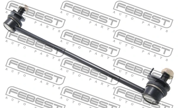 Link/Coupling Rod, stabiliser bar (0223-S50F)