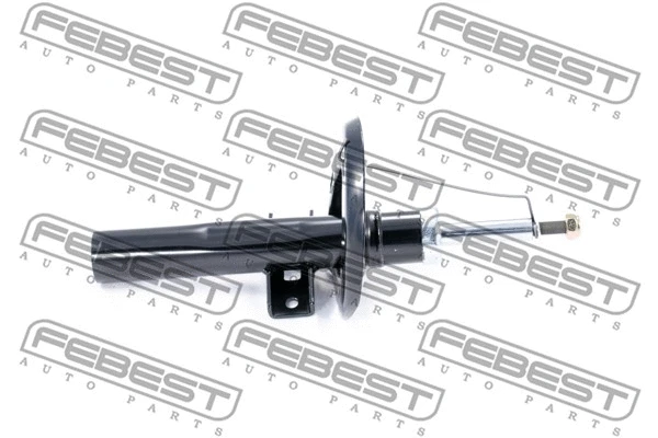 Shock Absorber (2307G-015F)