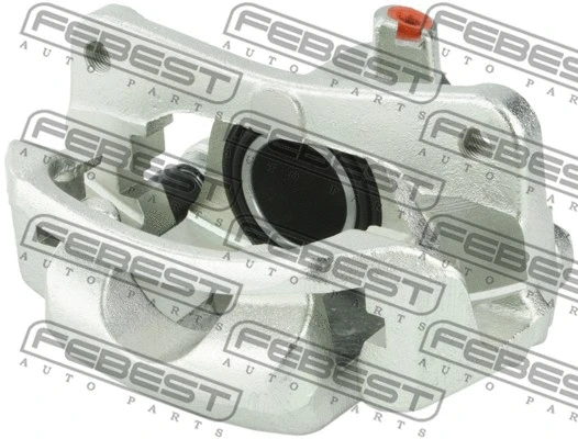 Brake Caliper (0177-HDJ101RRH)