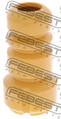 Rubber Buffer, suspension (TD-YARF)