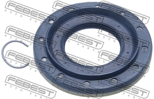 Shaft Seal, drive shaft (95PES-44901015C)