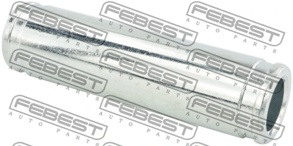 Guide Bolt, brake caliper (2274-PICF)