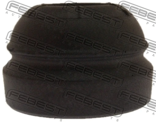 Rubber Buffer, suspension (OPD-ASHF)