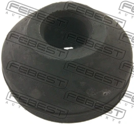 Spacer Bush, shock absorber (HSB-033)